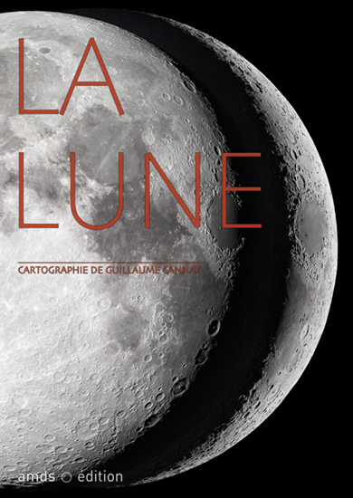 Lune